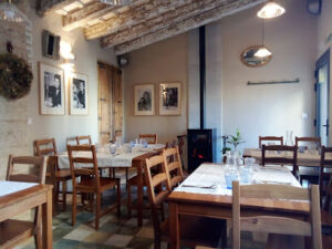 17820 Pasta Artesana - Banyoles