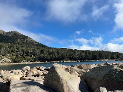 Foto 360XPLORE