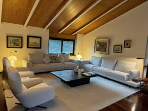 555 Project - Olot