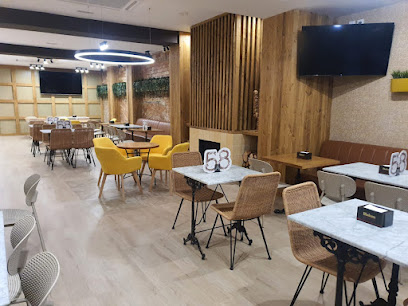 Foto 58 gastrobar lloret
