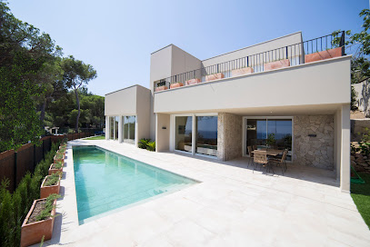 Foto Prêt-à-porter cases Girona – Grup PMP