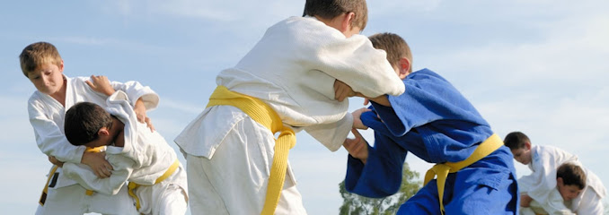 Foto Associació Girona – Judo
