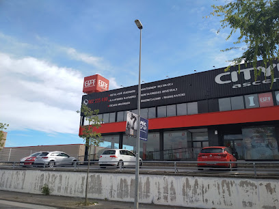 Foto CITYLIFT Ascensors