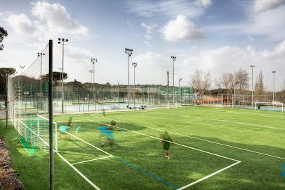 Foto Servicio de Deportes de la Universidad de Gerona