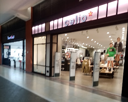 Foto Celio