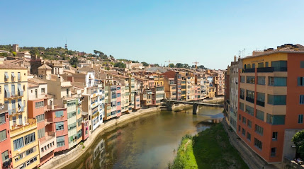 Foto LaSecreta: agència de màrqueting digital