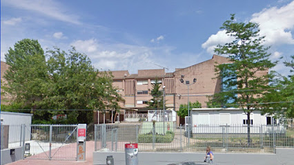 Foto Instituto Montilivi