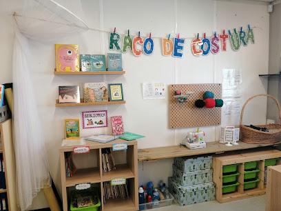 Foto Escola Les Arrels