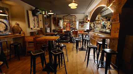 Foto Cercle