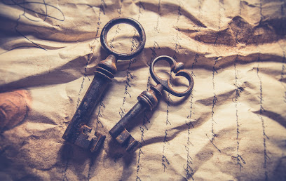 Foto Escape Room Llisquets Llagostera
