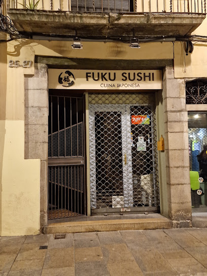 Foto Les Quatre Estacions