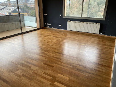 Foto Codimser|Pulido de Parquet y Tarimas|Lijado,Restauración y Mantenimiento parquets,|Girona