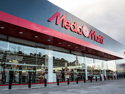 Foto MediaMarkt