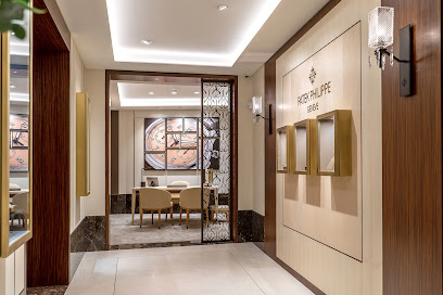 Foto QUERA Joyería Girona – Distribuidor Oficial Rolex
