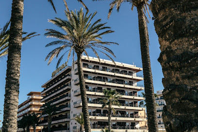 Foto Hotel Montecarlo & Spa