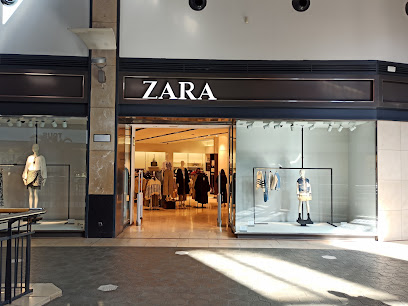 Foto ZARA HOME