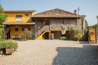 Foto Mamakilla – Associació