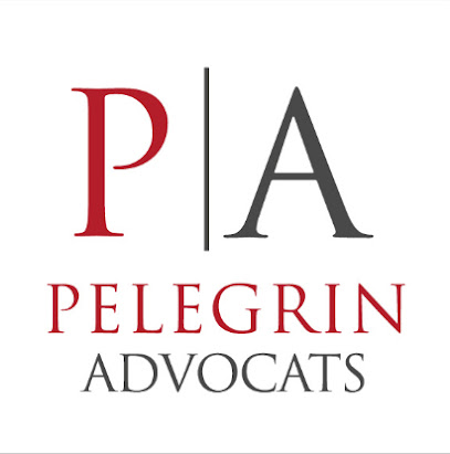 Foto PELEGRIN ADVOCATS