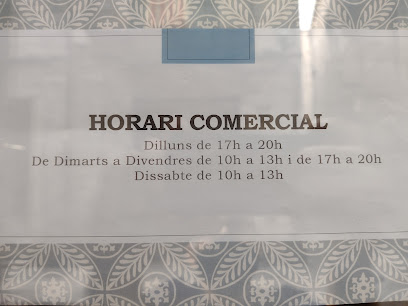 Foto Colchonería Llapart