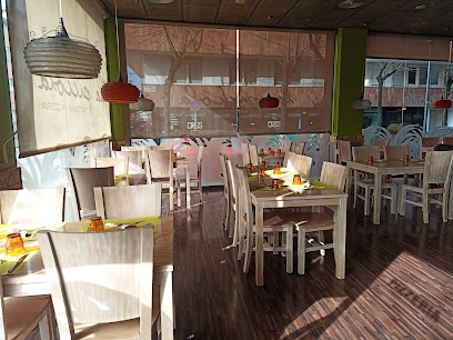 Foto Restaurant Pizzeria La Piccola