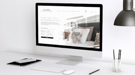 Foto 2mundoweb – Agencia de diseño web, marketing digital y branding