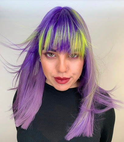 Foto Peluquería Piluka