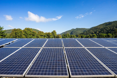 Foto Nucli Solar