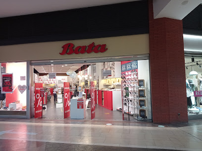 Foto Bata
