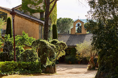 Foto La Bruguera de Púbol (Guesthouse / Turisme Rural)