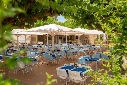 Foto Camping Sandaya Cypsela Resort – 4 étoiles