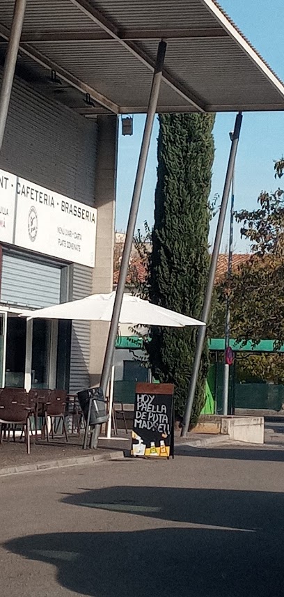 Foto Carfresa