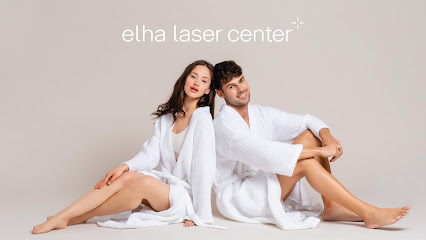 Foto Elha Laser Center Girona Creu