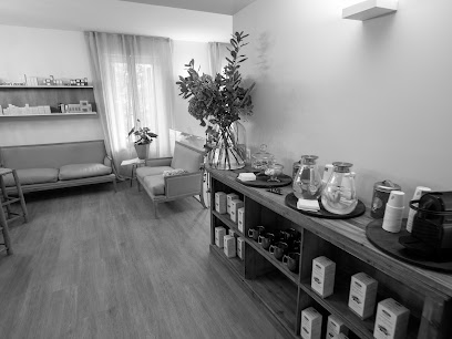 Foto Estetica Marta Girona EMG
