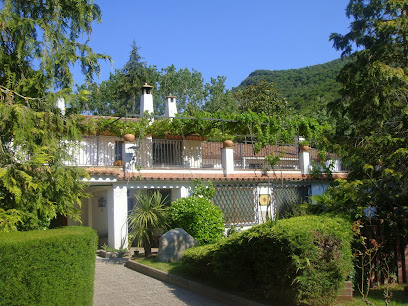 Foto Casal De Pau