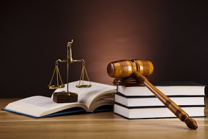 Foto Prat Camps Abogados y mediadores