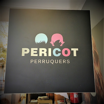 Foto Pericot Perruquers