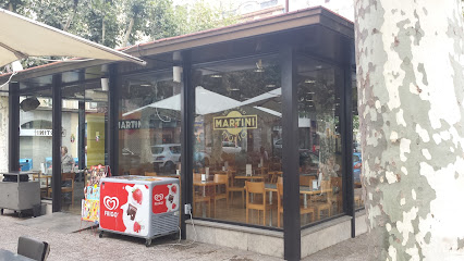 Foto Bar Núria