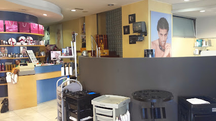 Foto Peluquería Mai’S
