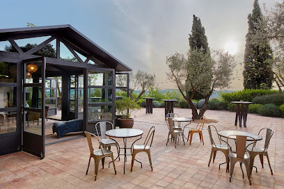 Foto Hotel Castell d´Empordà