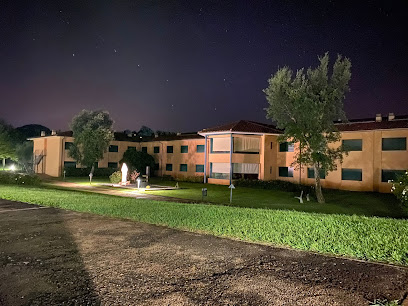 Foto Casa Santa Elena