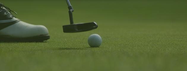 Foto The Golf Square