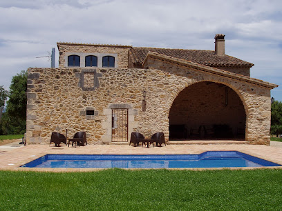 Foto Mas Trobat