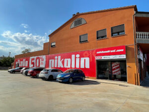 Colchones Girona Colchon Direct - Distribuidor PIKOLIN - Girona