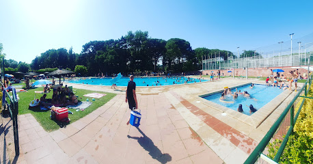 Foto Camping Vila Village
