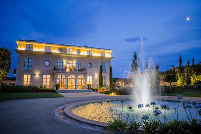 Foto Casa Anamaria Hotel & Villas