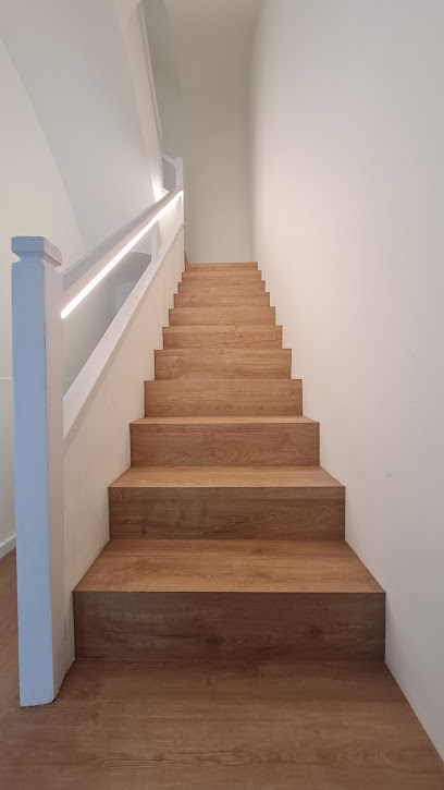 Foto GIRONA PARQUET