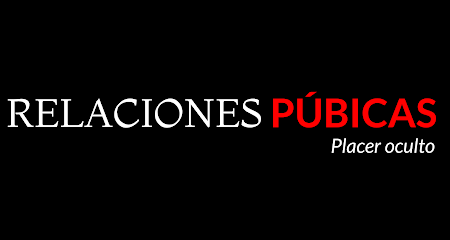 Foto Relaciones Púbicas