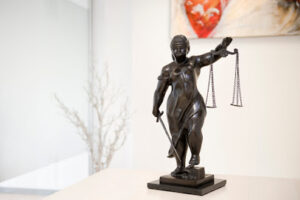 Torroella Abogados - Girona