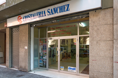 Foto Cristalleria Sanchez