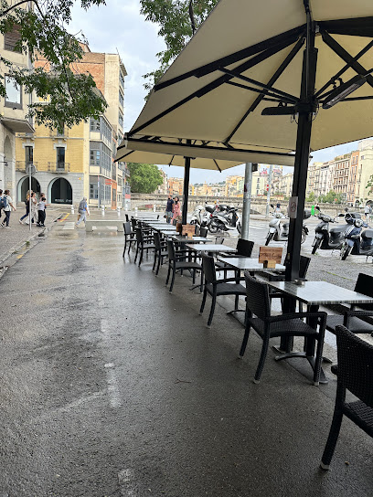Foto Vàzquez Advocats Estudi Legal, SLP